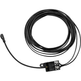 Shimano Supply Dc Power For Lights Two Light Cables Sm-Due01 Steps Electric Adapter